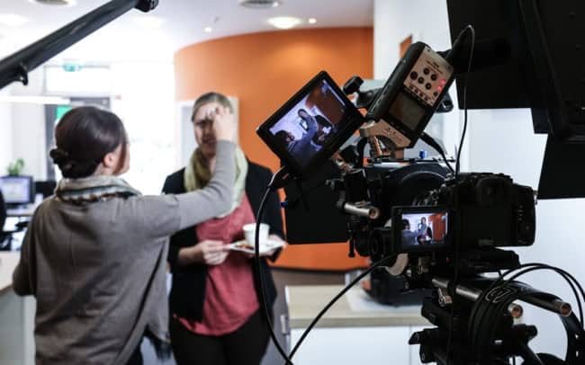 imagefilm Produktion_Stuttgart_Tuebingen_Reutlingen