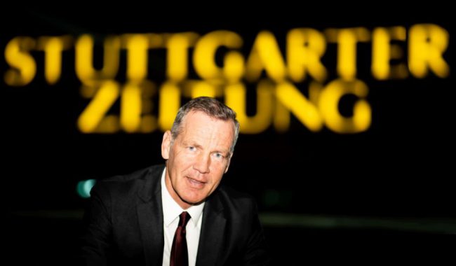 promifotograf stuttgart